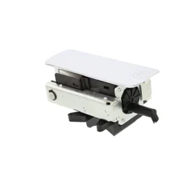 Coffee Machine Complete Brewing Unit