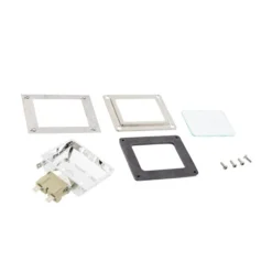 25 Watt Oven Lamp Assembly