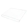 Oven Wire Shelf - 422.8x347x20.3mm