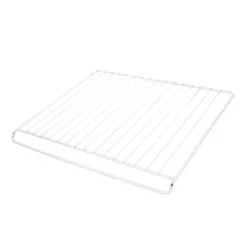 Oven Wire Shelf - 422.8x347x20.3mm