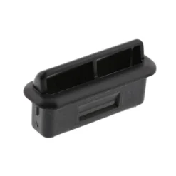 Cooker Vapour Hose Adaptor