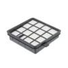Vacuum Cleaner Hygiene Filter