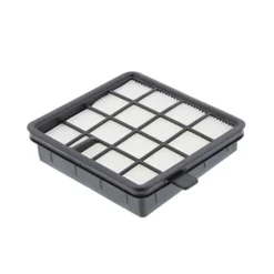 Vacuum Cleaner Hygiene Filter