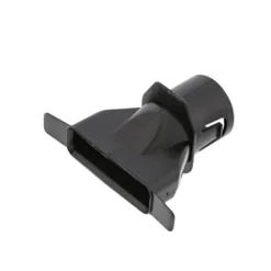 Adaptor, Vapour Hose