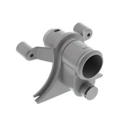 Dishwasher Bottom Spray Arm Standpipe