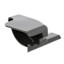 Bridge, Lower Basket, Right