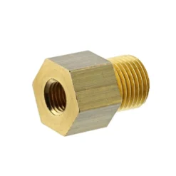 Coffee Machine Nozzle Pipe Union