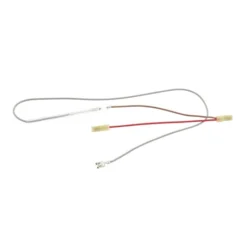 Coffee Machine Temperature Fuse