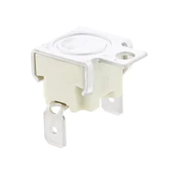 Thermostat,Klixon,N.O 130/115 T=300C