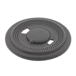 Flame Spreader, Auxiliary