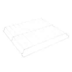 Grill Grid, 423x348.8mm