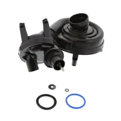 Dishwasher Circulation Pump Housing Kit