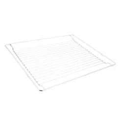Chrome Plated Oven Wire Rack
