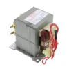 Microwave Oven Transformer