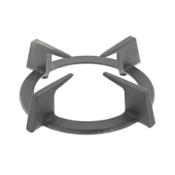 Grid, Pan Support, Semi-rapid