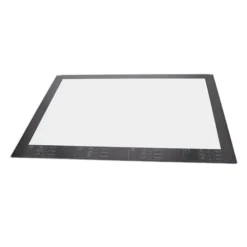 Door Glass - 524X402mm