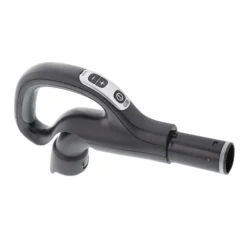 Vacuum Cleaner Complete Loop Handle