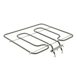 Grill Element,without,sensor,1500W