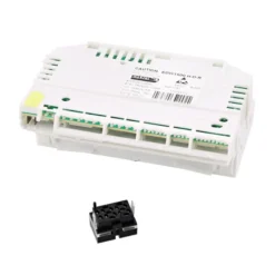 Configured Electronic,EDW1500--