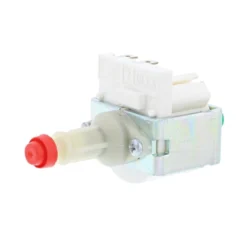 Microwave Oven Electromagnetic Water Block