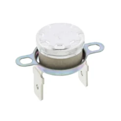 Thermal Cut-out,convection Unit