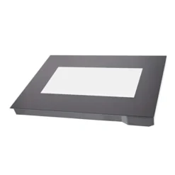 Assembly, Door Frame