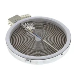 Triple Zone Hob Heating Element