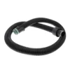 Vacuum Cleaner Hose Assembly (Without Handle), 1.7M