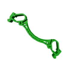 Dishwasher Rubber Motor Support