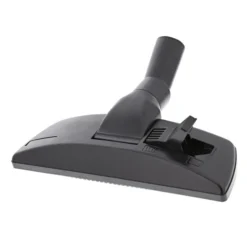VCB01C Universal Vacuum Floor Nozzle