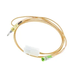 Cooker Triple Crown Burner Thermocouple