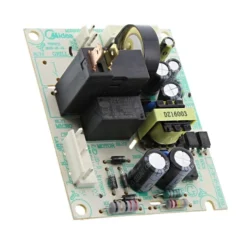 Power Board,AMLEEXX-01-K-P, 1psc
