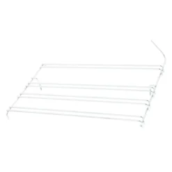 Oven Right Hand Guide Rails