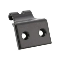 Block, Fixing, Grating