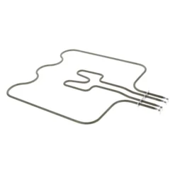 Heating Element, Lower, Steam, 240V,1000/500W