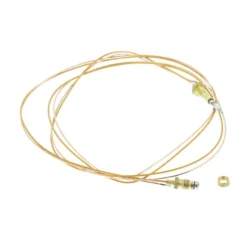 Main Oven Thermocouple Kit