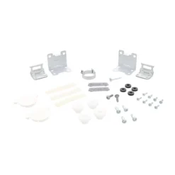 Mounting Kit, Built-in, IKEA