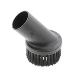 Vacuum Dusting Brush Tool, 32/35Mm