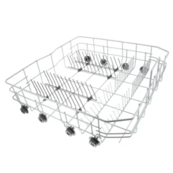 BASK.BOTT.SILV.CH-S-D