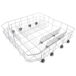 Dishwasher Lower Basket