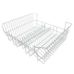 Upper Basket, Kit