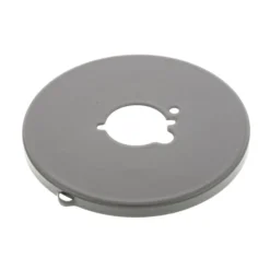 Small Hob Burner Surround