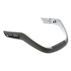 Carrying Handle For Vacuum Cleaner