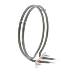 Heating Element,round,240V,1650W