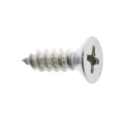 Dishwasher Door Fixing Screw