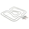 1650W Upper Grill Heating Element