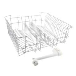 Dishwasher Basket, Upper, Kit