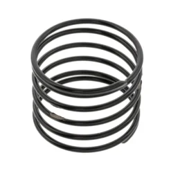 Vacuum Cleaner On/Off Switch Spring