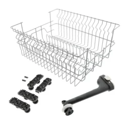 Upper Basket, Kit, 366x422mm