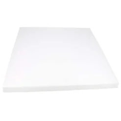 Dishwasher Top Housing